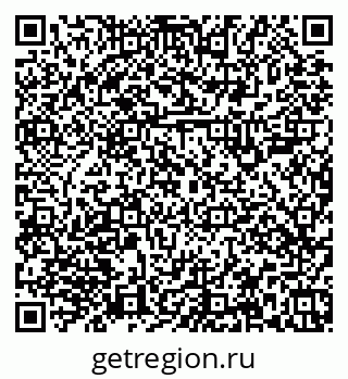 79379109218