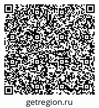 79379109219