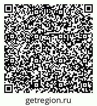 79379109220