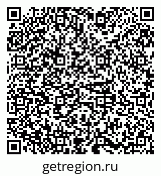 79379109222
