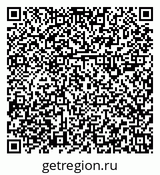 79379109223