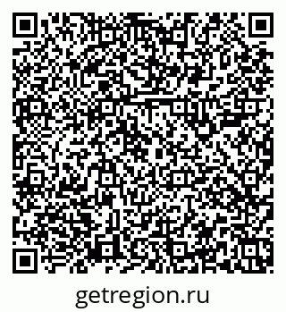 79379109224