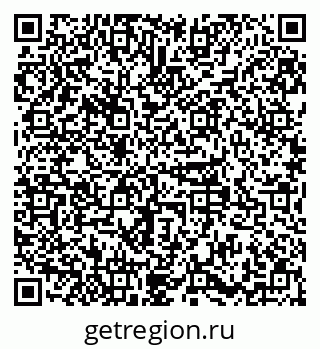 79379109225