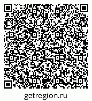 79379109226
