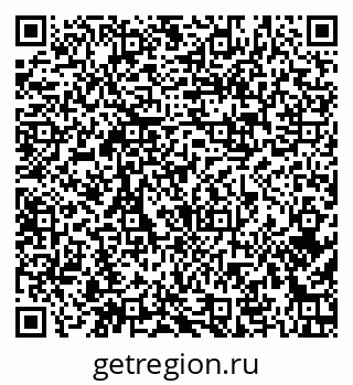 79379109227