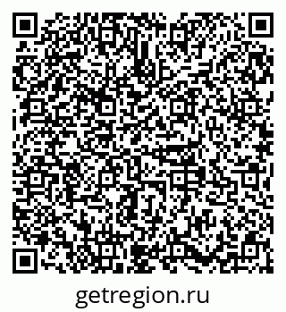 79379109230