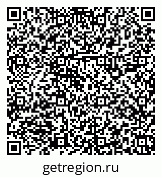 79379109231