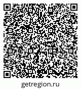 79379109234