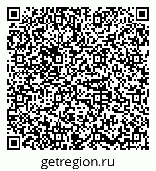 79379109235