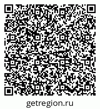 79379109237