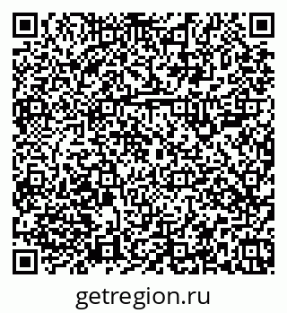 79379109239