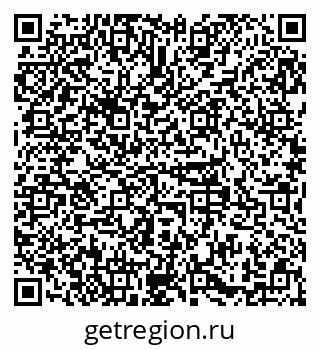 79379109240