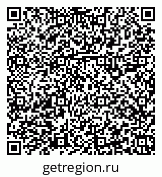 79379109241