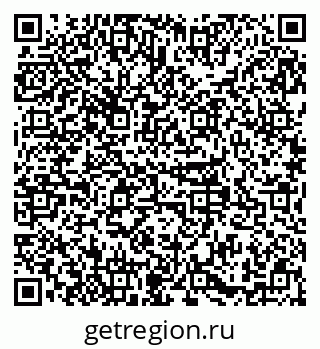 79379109242