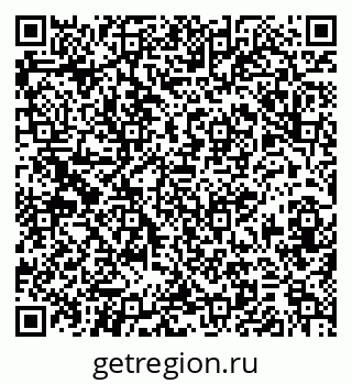 79379109243
