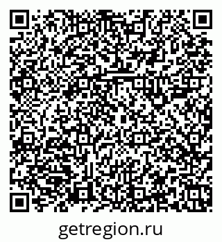 79379109245