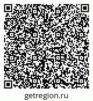 79379109246