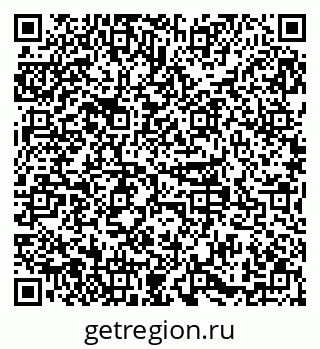 79379109247