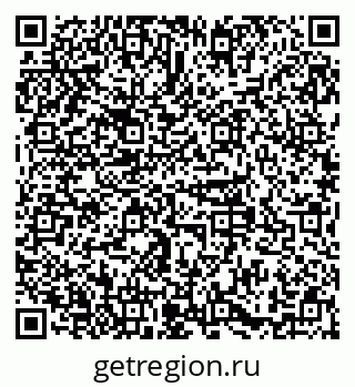 79379109248