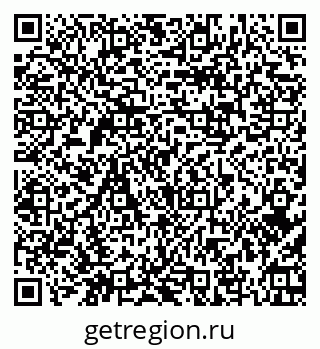 79379109249