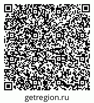 79379109250