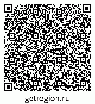 79379109251