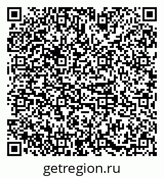 79379109252