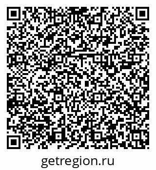 79379109253