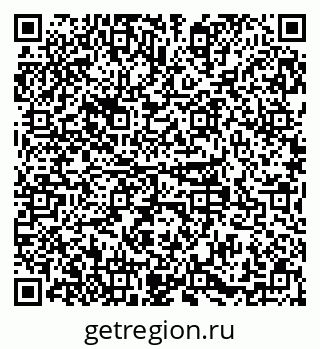 79379109254