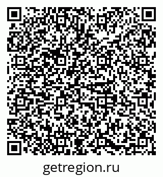79379109255