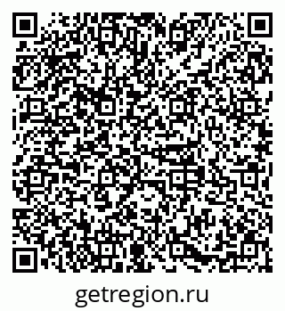 79379109257