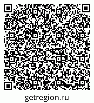 79379109258
