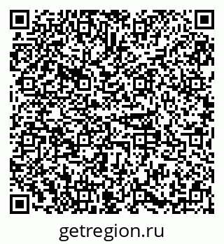79379109260
