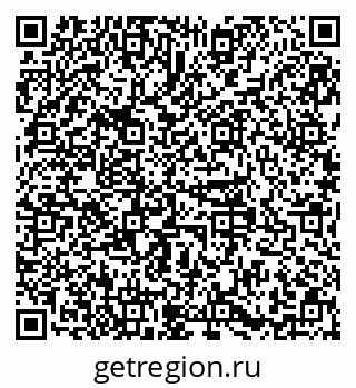79379109261