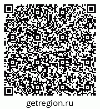 79379109262