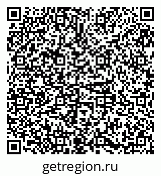 79379109263