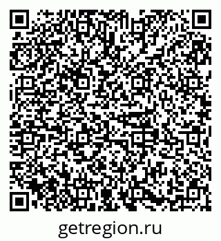 79379109264