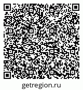 79379109265