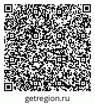 79379109266