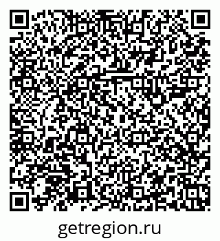 79379109267