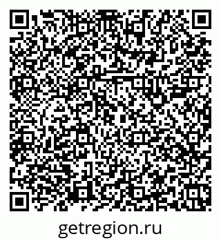 79379109268