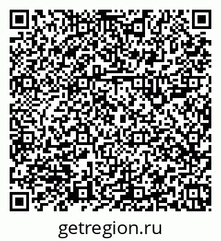 79379109269