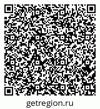 79379109270