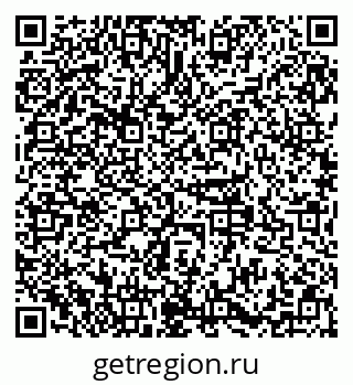 79379109271