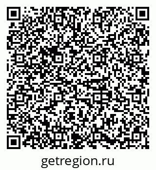 79379109272