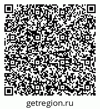 79379109273