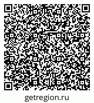 79379109274