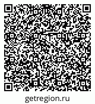 79379109275