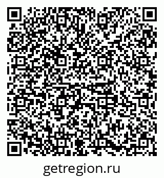 79379109276