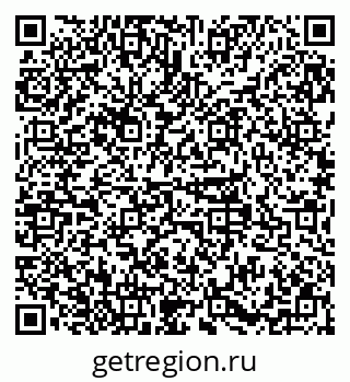 79379109277